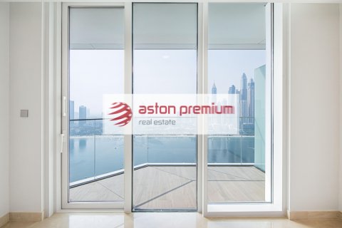 Lakás itt: Dubai, EAE, 2 hálószoba, 113.2 m², azonosító: 670255 - fénykép 15