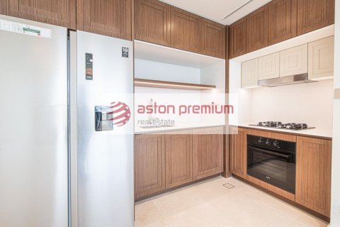 Dubai Harbour, Dubai, UAE의 판매용 아파트 침실 2개, 113제곱미터 번호 670255 - 사진 4