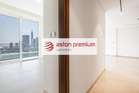 Lakás itt: Dubai, EAE, 2 hálószoba, 113.2 m², azonosító: 670255 - fénykép 19