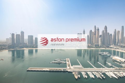 Lakás itt: Dubai, EAE, 2 hálószoba, 113.2 m², azonosító: 670255 - fénykép 1