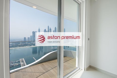 Lakás itt: Dubai, EAE, 2 hálószoba, 113.2 m², azonosító: 670255 - fénykép 12