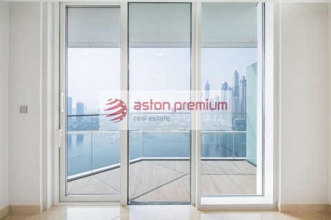 Dubai Harbour, Dubai, UAE의 판매용 아파트 침실 2개, 113제곱미터 번호 670255 - 사진 15