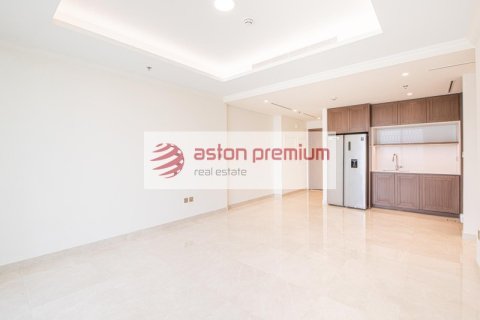 Dubai Harbour, Dubai, UAE의 판매용 아파트 침실 2개, 113제곱미터 번호 670255 - 사진 10