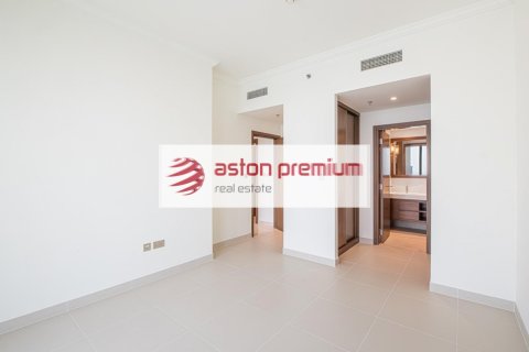 Lakás itt: Dubai, EAE, 2 hálószoba, 113.2 m², azonosító: 670255 - fénykép 17