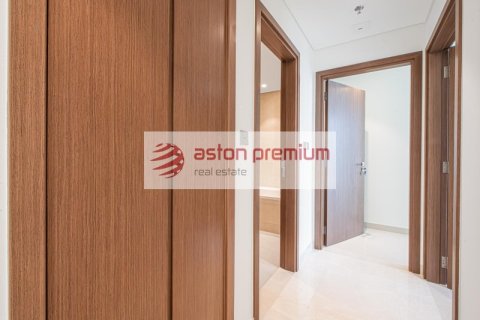 Dubai Harbour, Dubai, UAE의 판매용 아파트 침실 2개, 113제곱미터 번호 670255 - 사진 23