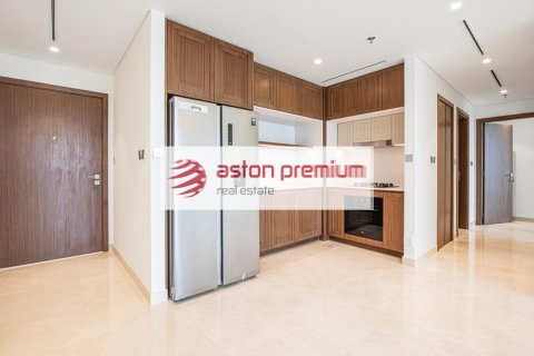 Lakás itt: Dubai, EAE, 2 hálószoba, 113.2 m², azonosító: 670255 - fénykép 3