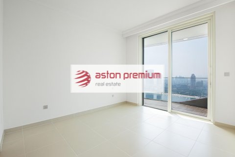 Lakás itt: Dubai, EAE, 2 hálószoba, 113.2 m², azonosító: 670255 - fénykép 13