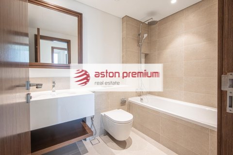 Lakás itt: Dubai, EAE, 2 hálószoba, 113.2 m², azonosító: 670255 - fénykép 25