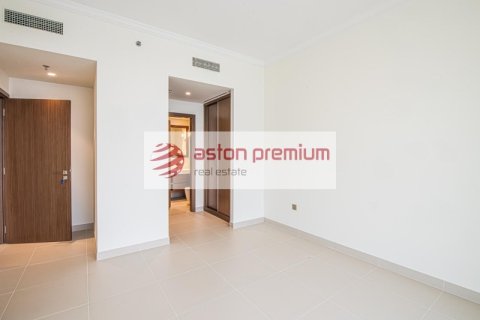 Dubai Harbour, Dubai, UAE의 판매용 아파트 침실 2개, 113제곱미터 번호 670255 - 사진 18