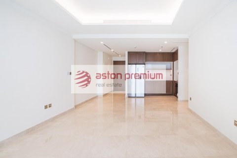 Dubai Harbour, Dubai, UAE의 판매용 아파트 침실 2개, 113제곱미터 번호 670255 - 사진 8