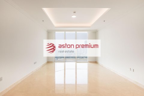 Lakás itt: Dubai, EAE, 2 hálószoba, 113.2 m², azonosító: 670255 - fénykép 6