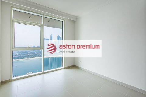 Lakás itt: Dubai, EAE, 2 hálószoba, 113.2 m², azonosító: 670255 - fénykép 16