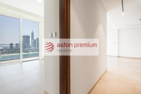 Dubai Harbour, Dubai, UAE의 판매용 아파트 침실 2개, 113제곱미터 번호 670255 - 사진 19