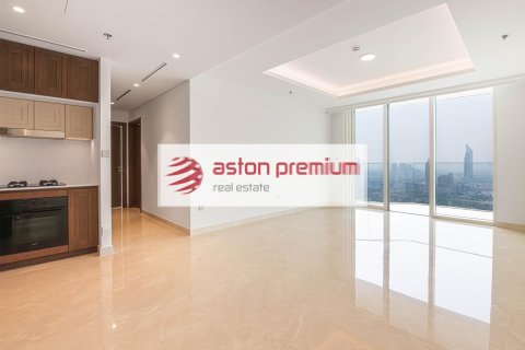 Lakás itt: Dubai, EAE, 2 hálószoba, 113.2 m², azonosító: 670255 - fénykép 2