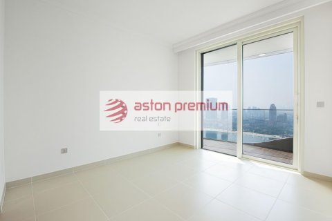 Dubai Harbour, Dubai, UAE의 판매용 아파트 침실 2개, 113제곱미터 번호 670255 - 사진 13