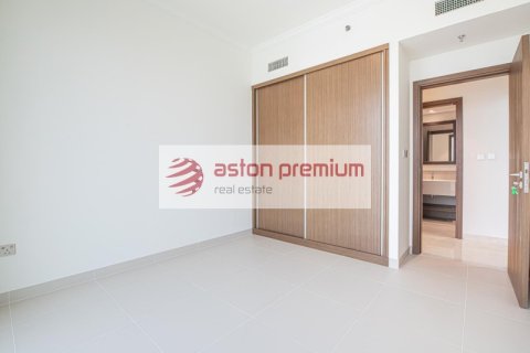 Dubai Harbour, Dubai, UAE의 판매용 아파트 침실 2개, 113제곱미터 번호 670255 - 사진 20