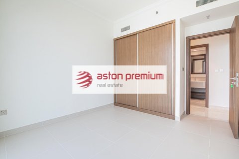 Lakás itt: Dubai, EAE, 2 hálószoba, 113.2 m², azonosító: 670255 - fénykép 20