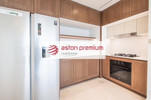 Lakás itt: Dubai, EAE, 2 hálószoba, 113.2 m², azonosító: 670255 - fénykép 4