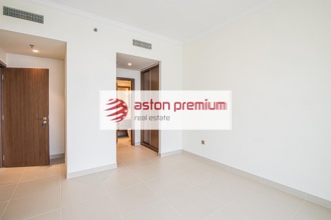 Lakás itt: Dubai, EAE, 2 hálószoba, 113.2 m², azonosító: 670255 - fénykép 18