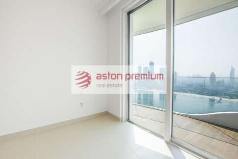 Dubai Harbour, Dubai, UAE의 판매용 아파트 침실 2개, 113제곱미터 번호 670255 - 사진 11