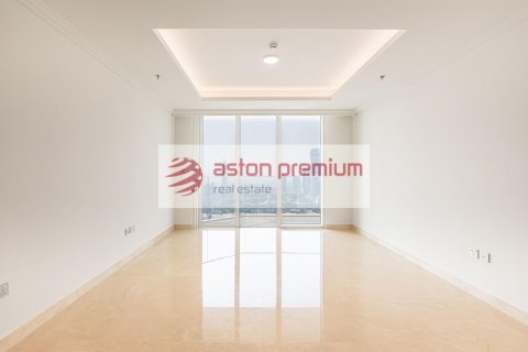 Dubai Harbour, Dubai, UAE의 판매용 아파트 침실 2개, 113제곱미터 번호 670255 - 사진 6