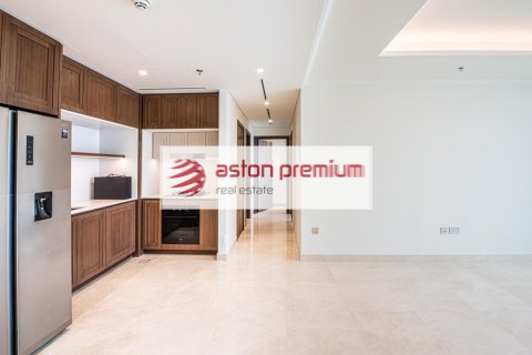 Lakás itt: Dubai, EAE, 2 hálószoba, 113.2 m², azonosító: 670255 - fénykép 5