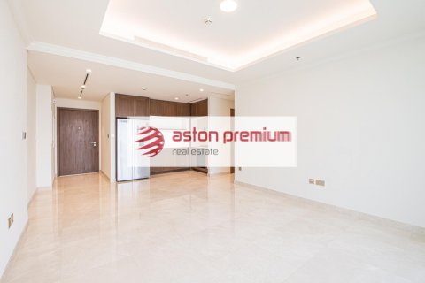 Lakás itt: Dubai, EAE, 2 hálószoba, 113.2 m², azonosító: 670255 - fénykép 9