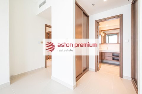 Lakás itt: Dubai, EAE, 2 hálószoba, 113.2 m², azonosító: 670255 - fénykép 21