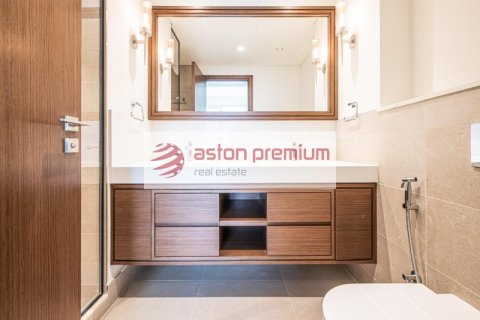 Dubai Harbour, Dubai, UAE의 판매용 아파트 침실 2개, 113제곱미터 번호 670255 - 사진 24