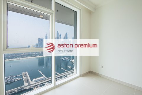 Lakás itt: Dubai, EAE, 2 hálószoba, 113.2 m², azonosító: 670255 - fénykép 14