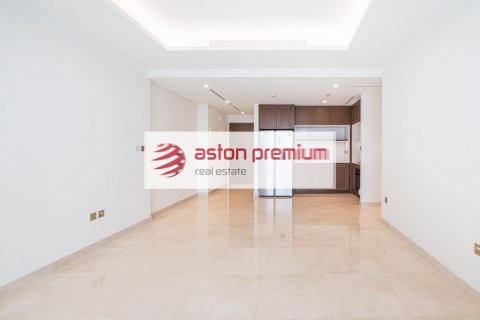 Lakás itt: Dubai, EAE, 2 hálószoba, 113.2 m², azonosító: 670255 - fénykép 8