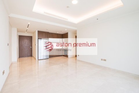 Dubai Harbour, Dubai, UAE의 판매용 아파트 침실 2개, 113제곱미터 번호 670255 - 사진 9