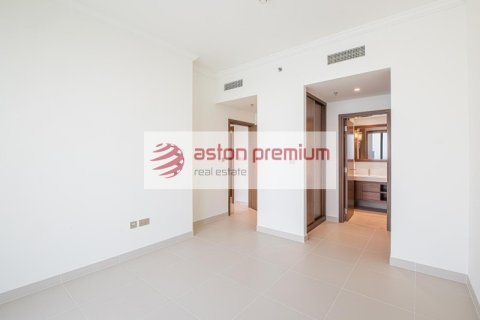 Dubai Harbour, Dubai, UAE의 판매용 아파트 침실 2개, 113제곱미터 번호 670255 - 사진 17