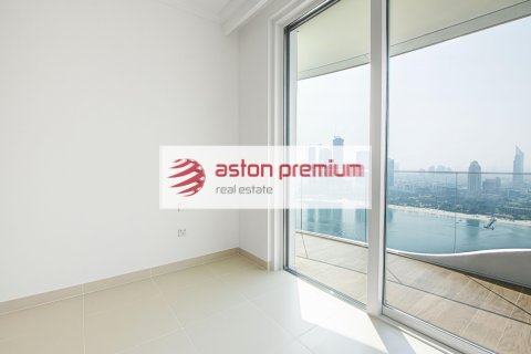 Lakás itt: Dubai, EAE, 2 hálószoba, 113.2 m², azonosító: 670255 - fénykép 11