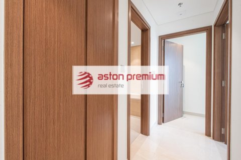 Lakás itt: Dubai, EAE, 2 hálószoba, 113.2 m², azonosító: 670255 - fénykép 23