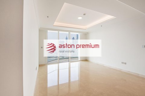 Lakás itt: Dubai, EAE, 2 hálószoba, 113.2 m², azonosító: 670255 - fénykép 7