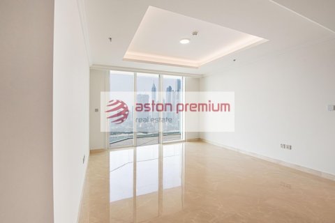 Dubai Harbour, Dubai, UAE의 판매용 아파트 침실 2개, 113제곱미터 번호 670255 - 사진 7