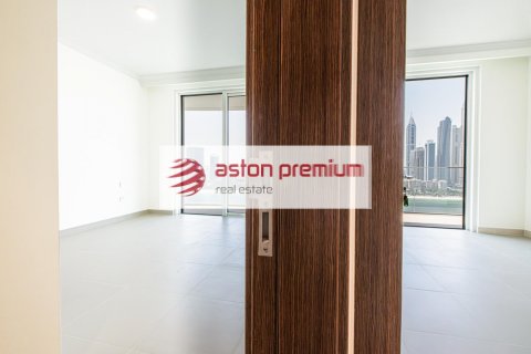 Lakás itt: Dubai, EAE, 2 hálószoba, 113.2 m², azonosító: 670255 - fénykép 22