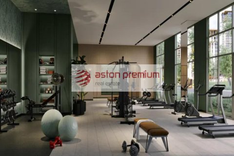 Lakás itt: City Walk, Dubai, EAE, 3 hálószoba, 153.8 m², azonosító: 670257 - fénykép 6