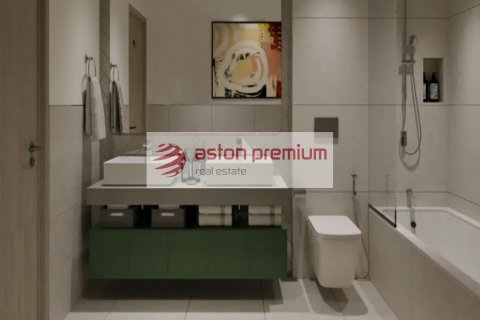 Lakás itt: City Walk, Dubai, EAE, 3 hálószoba, 153.8 m², azonosító: 670257 - fénykép 5