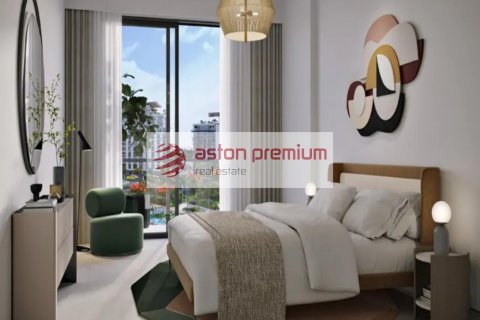 Lakás itt: City Walk, Dubai, EAE, 3 hálószoba, 153.8 m², azonosító: 670257 - fénykép 4