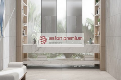 Apartamento en venta en Business Bay, Dubai, EAU 2 dormitorios, 128.8 m2 № 670252 - foto 6