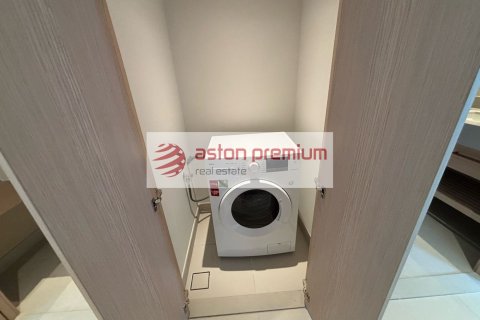 Lakás itt: Downtown Dubai (Downtown Burj Dubai), EAE, 2 hálószoba, 105.6 m², azonosító: 670258 - fénykép 14