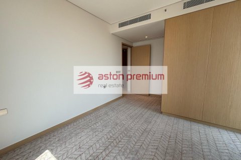 Lakás itt: Downtown Dubai (Downtown Burj Dubai), EAE, 2 hálószoba, 105.6 m², azonosító: 670258 - fénykép 10