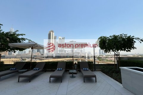 Lakás itt: Downtown Dubai (Downtown Burj Dubai), EAE, 2 hálószoba, 105.6 m², azonosító: 670258 - fénykép 17