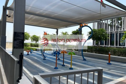 Lakás itt: Downtown Dubai (Downtown Burj Dubai), EAE, 2 hálószoba, 105.6 m², azonosító: 670258 - fénykép 19