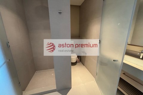 Lakás itt: Downtown Dubai (Downtown Burj Dubai), EAE, 2 hálószoba, 105.6 m², azonosító: 670258 - fénykép 6