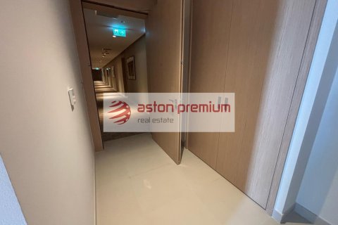 Lakás itt: Downtown Dubai (Downtown Burj Dubai), EAE, 2 hálószoba, 105.6 m², azonosító: 670258 - fénykép 7