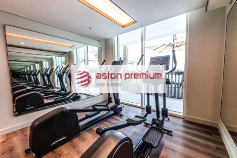 Lakás itt: Dubai, EAE, 2 hálószoba, 114.8 m², azonosító: 670256 - fénykép 16