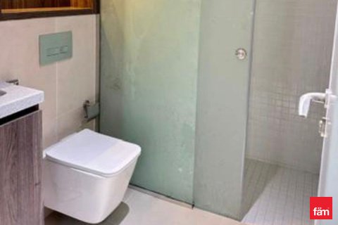 Üürile anda korter asukohaga Business Bay, Dubai, AÜE: 1 magamistoaga, 69.8 m² Nr 706059 - pilt 6